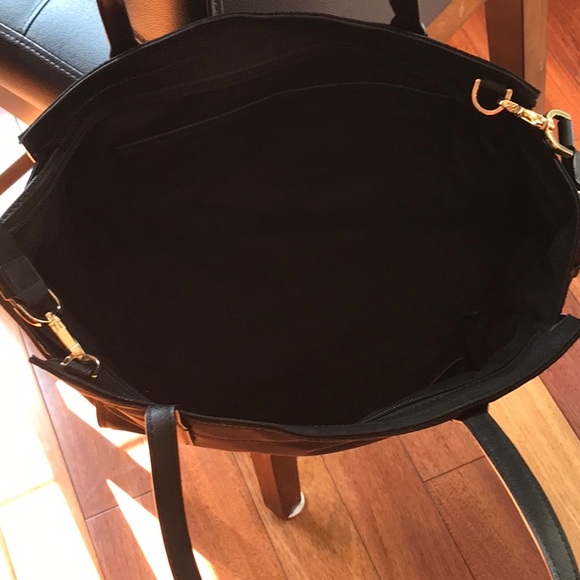 Michael Kors shoulder bag or crossbody - Picture 6 of 9